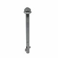 Blind Bolt M12 x 180 Hot-Dip Galvanized BB-13-BB12180HDG